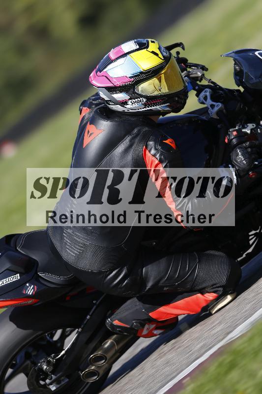 /55 20.09.2025 Speer Racing ADR/Gruppe gelb/58